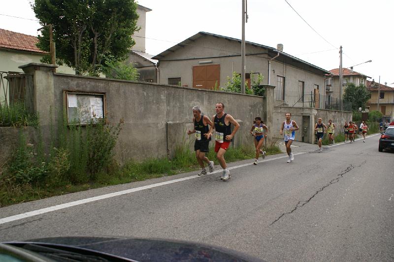 DSC08672.JPG