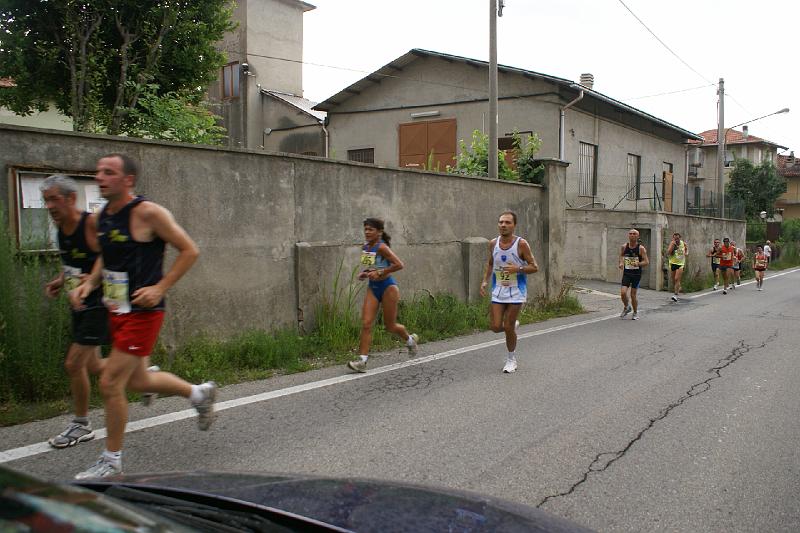 DSC08673.JPG