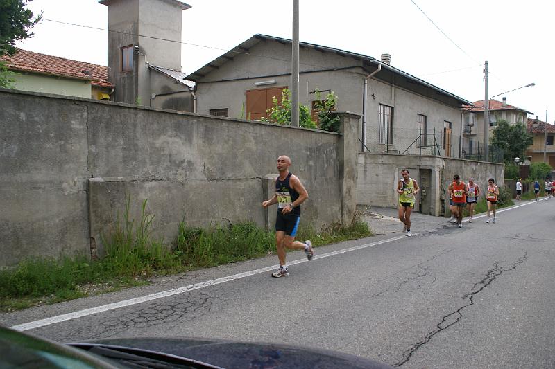 DSC08674.JPG