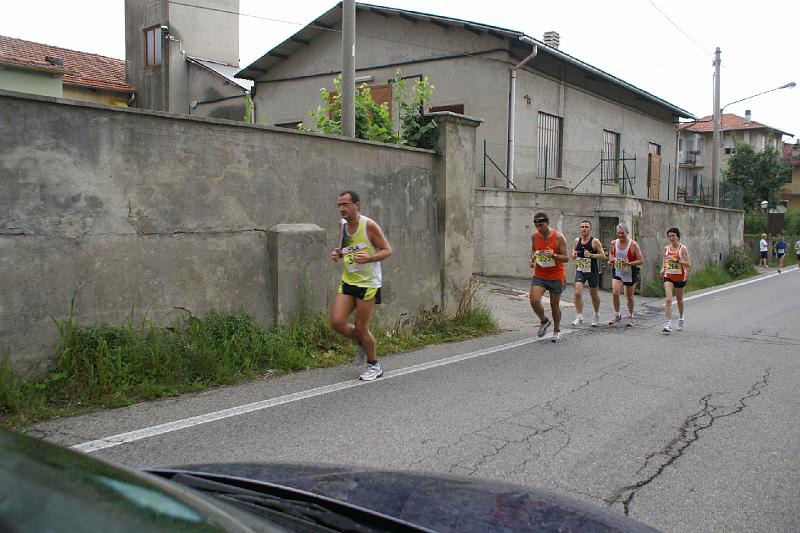 DSC08675.JPG