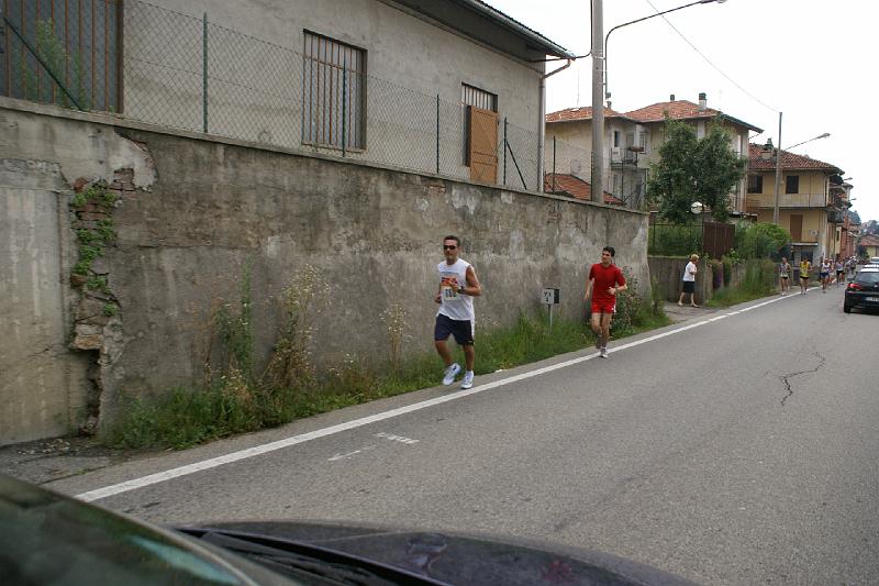 DSC08678.JPG