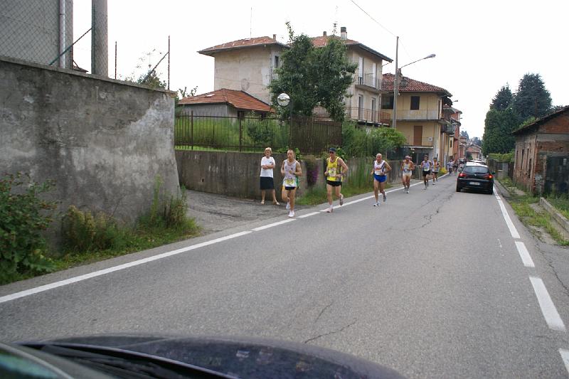 DSC08679.JPG
