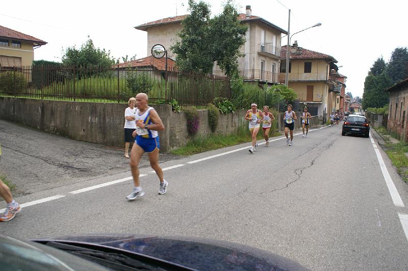 DSC08680.JPG