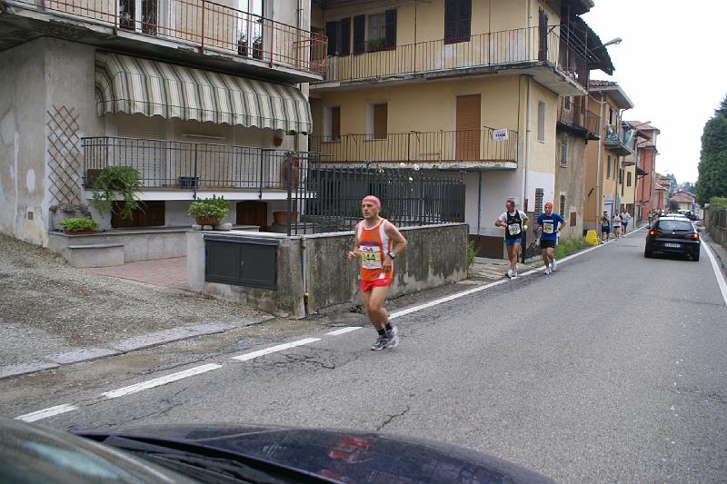 DSC08685.JPG