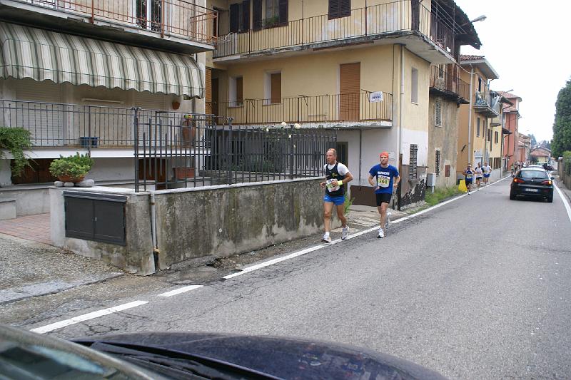 DSC08686.JPG
