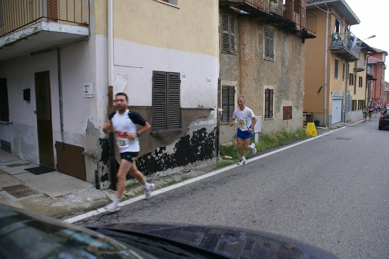 DSC08688.JPG