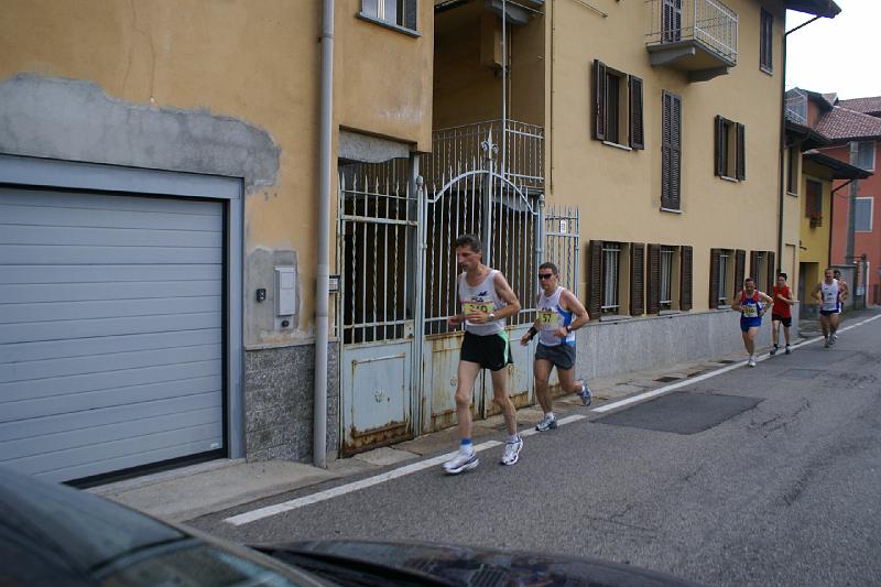 DSC08692.JPG