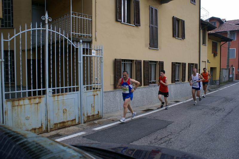 DSC08693.JPG