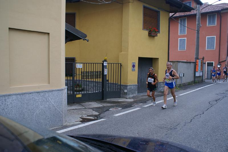 DSC08695.JPG
