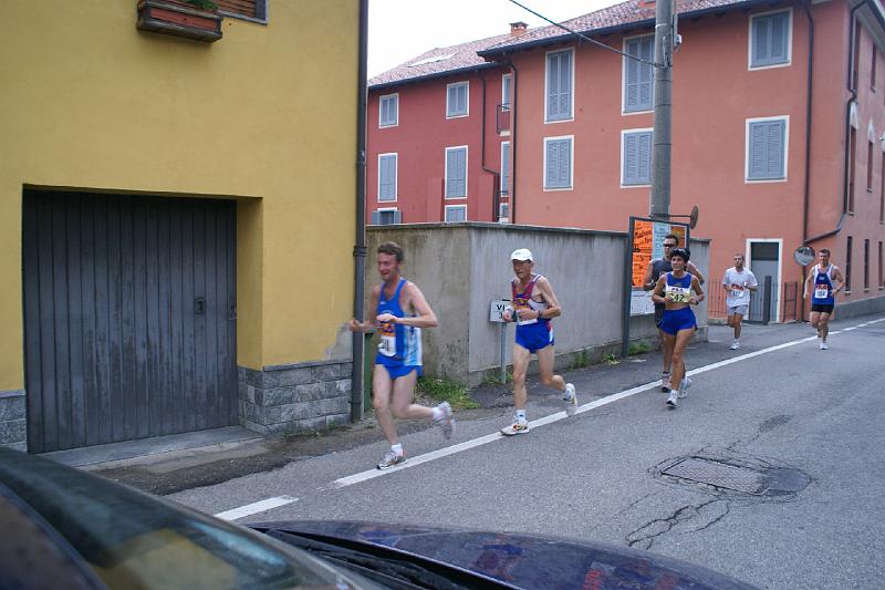 DSC08696.JPG