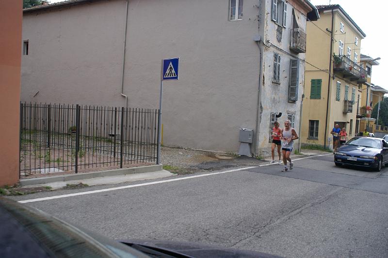DSC08705.JPG