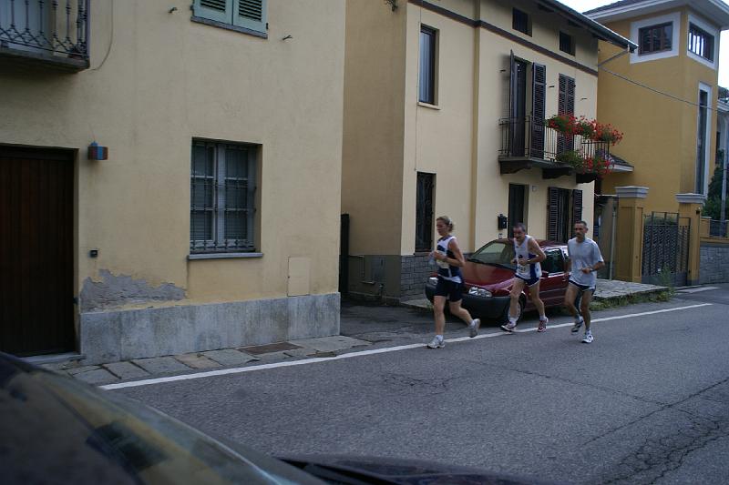 DSC08709.JPG