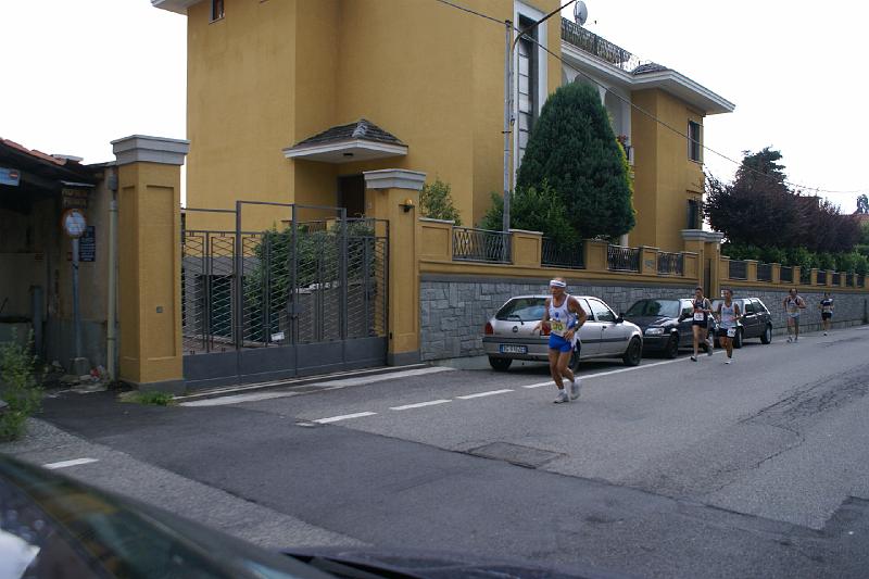 DSC08710.JPG