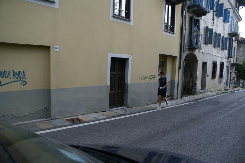 DSC08722.JPG