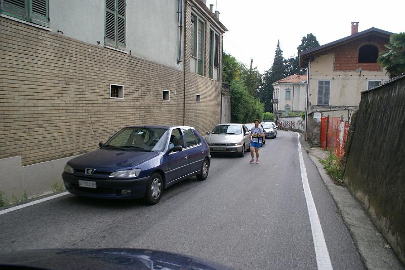 DSC08729.JPG