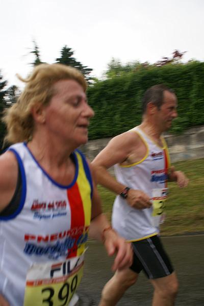 DSC08773.JPG