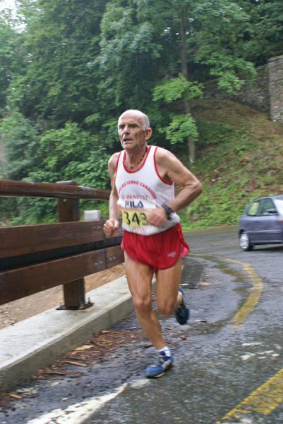 DSC08800.JPG