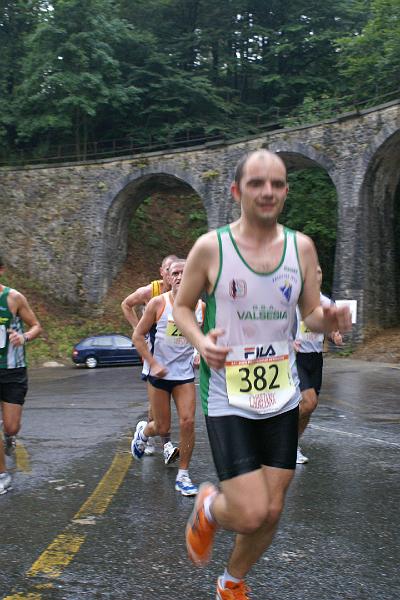 DSC08810.JPG