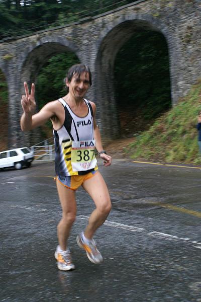 DSC08830.JPG