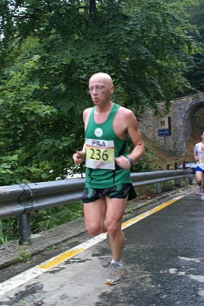 DSC08855.JPG