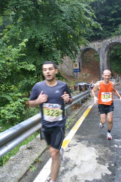 DSC08860.JPG