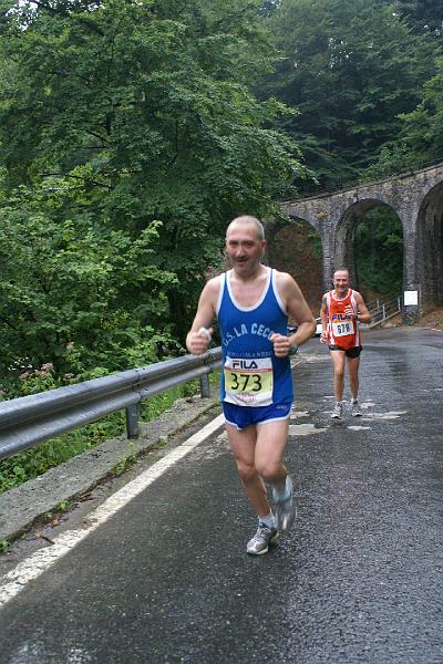 DSC08864.JPG