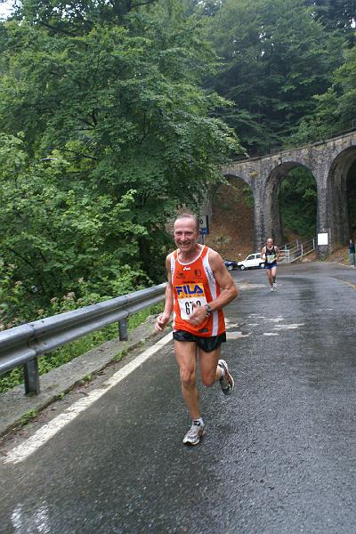 DSC08865.JPG