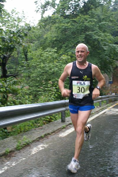 DSC08866.JPG