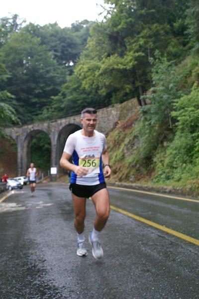 DSC08870.JPG
