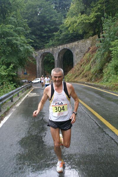 DSC08875.JPG