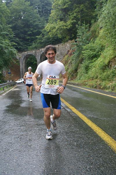 DSC08876.JPG