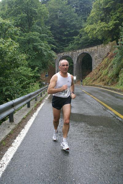 DSC08882.JPG