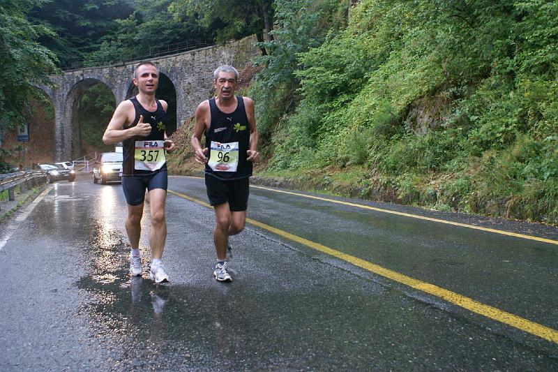 DSC08885.JPG