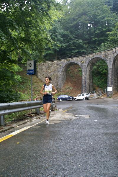 DSC08892.JPG