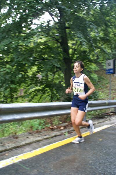 DSC08893.JPG