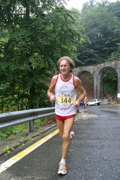 DSC08895.JPG