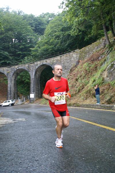 DSC08899.JPG