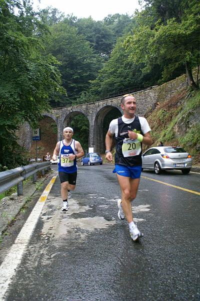 DSC08905.JPG