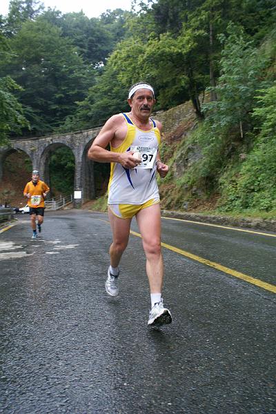 DSC08907.JPG