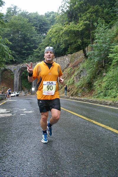 DSC08908.JPG