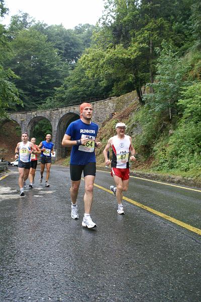 DSC08909.JPG
