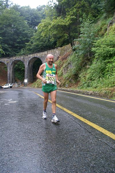 DSC08913.JPG