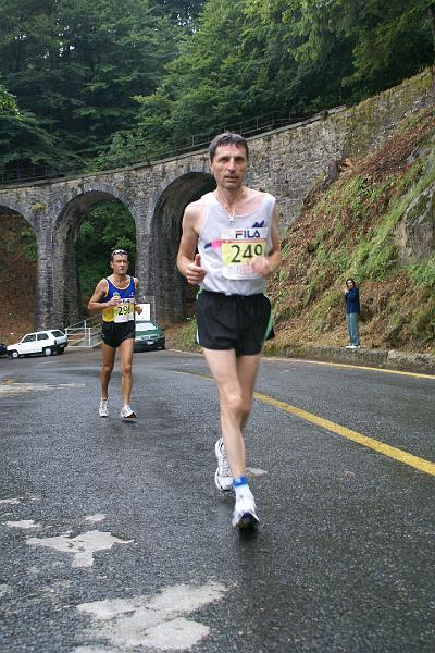 DSC08924.JPG