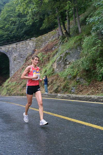 DSC08944.JPG