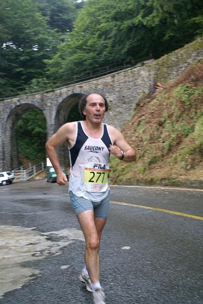 DSC08949.JPG