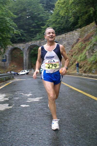 DSC08953.JPG