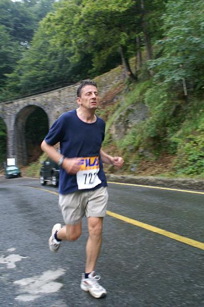 DSC08958.JPG