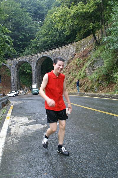 DSC08967.JPG