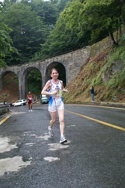 DSC08968.JPG