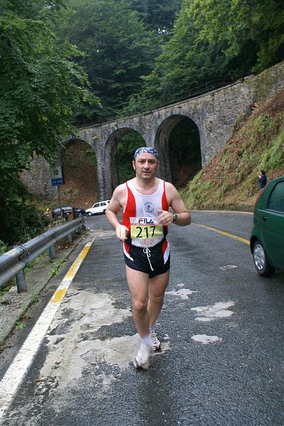 DSC08972.JPG